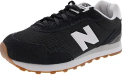 New Balance Men's 515 v3 Classic Retro Sneakers