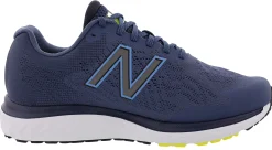 New Balance Men's 680 v7 Cushioning Running Shoe