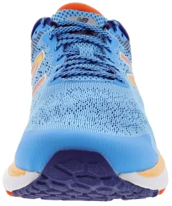 New Balance Men's 680 v7 Cushioning Running Shoe