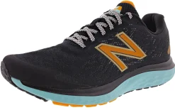 New Balance Men's 680 v7 Cushioning Running Shoes