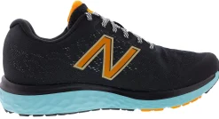 New Balance Men's 680 v7 Cushioning Running Shoes