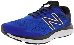 New Balance Men's 680 v7 Cushioning Running Shoes