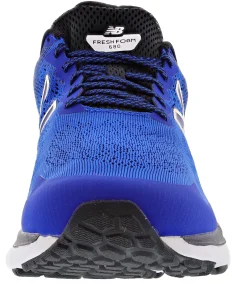 New Balance Men's 680 v7 Cushioning Running Shoes