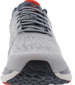 New Balance Men's 680 v7 Cushioning Running Shoes