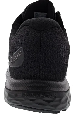 New Balance Men's 680 v7 Cushioning Running Shoes