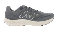 New Balance Men's 680 v8 Fresh Foam Cushioned Running Shoes