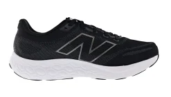 New Balance Men's 680 v8 Fresh Foam Cushioned Running Shoes