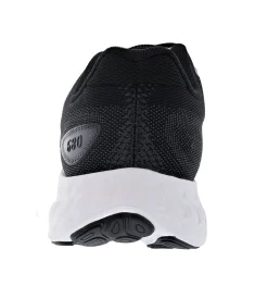 New Balance Men's 680 v8 Fresh Foam Cushioned Running Shoes