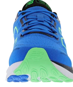 New Balance Men's 680 v8 Fresh Foam Cushioned Running Shoes