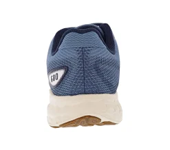 New Balance Men's 680 v8 Fresh Foam Running Shoes