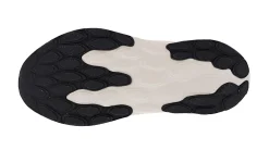 New Balance Men's 520 v9 Lightweight Running Shoes