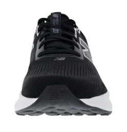 New Balance Men's 520 v9 Lightweight Running Shoes