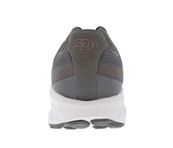 New Balance Men's 520 v9 Lightweight Running Shoes