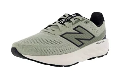 New Balance Men's 520 v9 Lightweight Running Shoes