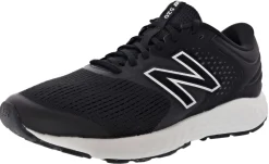 New Balance Men's 520 v7 Lightweight Running Shoes