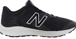 New Balance Men's 520 v7 Lightweight Running Shoes