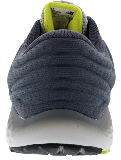 New Balance Men's 520 v7 Lightweight Running Shoes