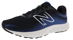 New Balance Men's 520 v8 Lightweight Running Shoes