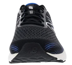 New Balance Men's 520 v8 Lightweight Running Shoes