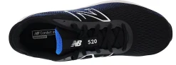 New Balance Men's 520 v8 Lightweight Running Shoes