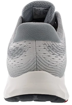 New Balance Men's 520 v8 Lightweight Running Shoes