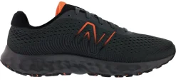 New Balance Men's 520 v8 Lightweight Running Shoes