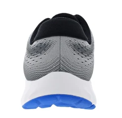 New Balance Men's 520 v8 Lightweight Running Shoes