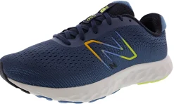 New Balance Men's 520 v8 Lightweight Running Shoes
