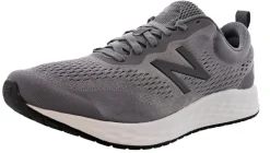 New Balance Men's Arishi v3 Fresh Foam Lightweight Running Shoes
