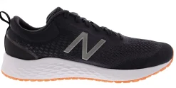 New Balance Men's Arishi v3 Fresh Foam Lightweight Running Shoes
