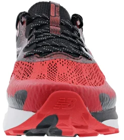 New Balance Men's Dynasoft Nitrel v5 Hiking & Trail Running Shoes