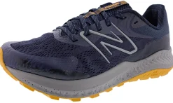 New Balance Men's Dynasoft Nitrel v5 Hiking & Trail Running Shoes