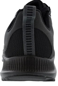 New Balance Men's Dynasoft Nitrel V4 Lightweight Wide Width 4E Trail Running Shoes