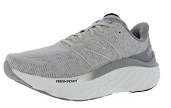 New Balance Men's Fresh Foam Kaiha X Road V1 Running Shoes