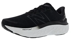 New Balance Men's Fresh Foam Kaiha X Road V1 Running Shoes