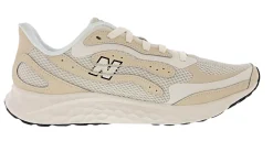 New Balance Men's Fresh Foam Arishi v4 Tiralux Running Shoes