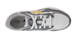 New Balance Men's Fresh Foam Arishi v4 Tiralux Running Shoes