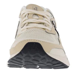 New Balance Men's Fresh Foam Arishi v4 Tiralux Running Shoes