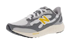 New Balance Men's Fresh Foam Arishi v4 Tiralux Running Shoes