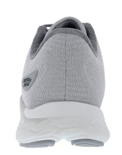 New Balance Men's Fresh Foam Evoz V3 Running Shoes