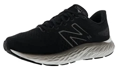 New Balance Men's Fresh Foam Evoz V3 Running Shoes