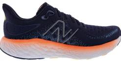 New Balance Men's Fresh Foam 1080 v12 Performance Running Shoes