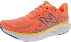 New Balance Men's Fresh Foam 1080 v12 Performance Running Shoes