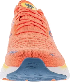 New Balance Men's Fresh Foam 1080 v12 Performance Running Shoes