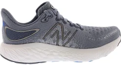New Balance Men's Fresh Foam 1080 v12 Performance Running Shoes