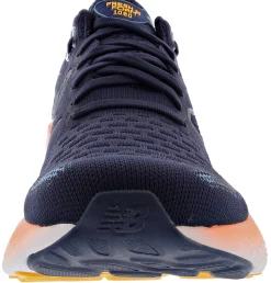 New Balance Men's Fresh Foam 1080 v12 Performance Running Shoes