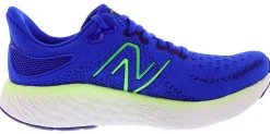 New Balance Men's Fresh Foam 1080 v12 Performance Running Shoes