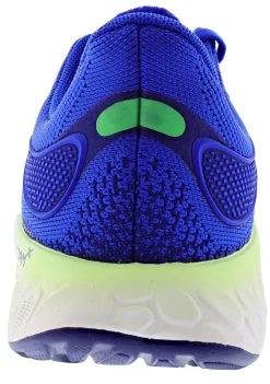 New Balance Men's Fresh Foam 1080 v12 Performance Running Shoes