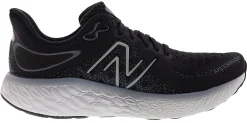 New Balance Men's Fresh Foam 1080 v12 Performance Running Shoes