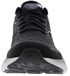 New Balance Men's Fresh Foam 1080 v12 Performance Running Shoes